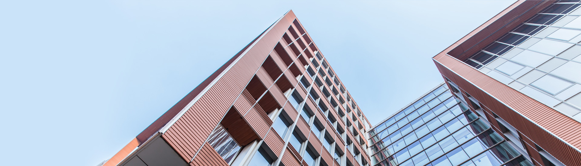 金坛市到香港物流公司,金坛市到台湾快递公司，金坛市澳门货运公司