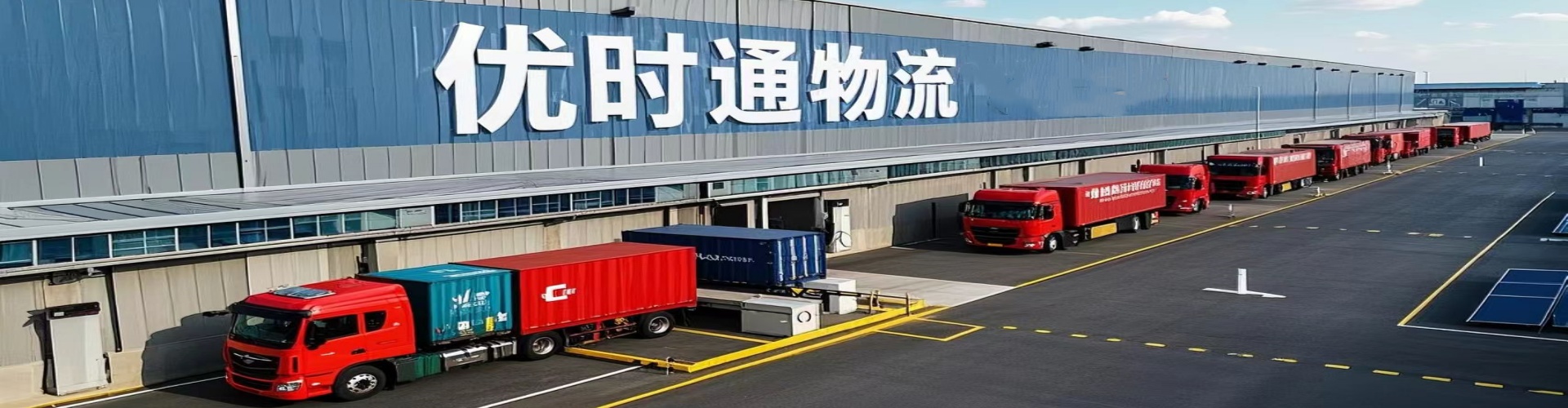 金坛市到香港物流公司,金坛市到台湾快递公司，金坛市澳门货运公司