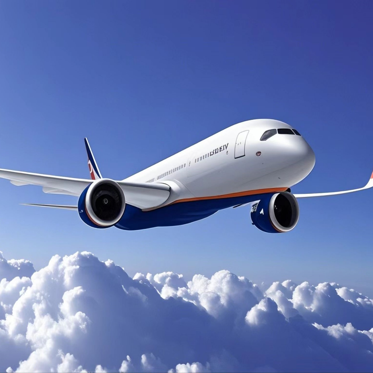 金坛市到北京空运当日达服务，航空快递如闪电，包裹当天送达